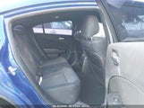 DODGE CHARGER SXT RWD 2C3CDXBG4KH****** снимка