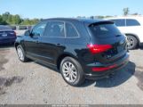 AUDI Q5 2.0T PREMIUM снимка