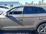 AUDI Q5 PREMIUM 40 TFSI QUATTRO S TRONIC WA1ABAFY4N2****** photo