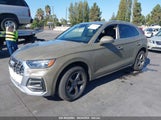 AUDI Q5 PREMIUM 40 TFSI QUATTRO S TRONIC WA1ABAFY4N2****** снимка