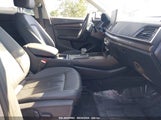AUDI Q5 PREMIUM 40 TFSI QUATTRO S TRONIC WA1ABAFY4N2****** photo