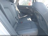 AUDI Q5 PREMIUM 40 TFSI QUATTRO S TRONIC WA1ABAFY4N2****** photo