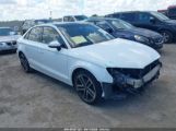 AUDI A3 2.0T PREMIUM photo