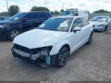 AUDI A3 2.0T PREMIUM photo