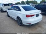 AUDI A3 2.0T PREMIUM photo