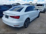 AUDI A3 2.0T PREMIUM photo