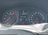 AUDI A3 2.0T PREMIUM photo