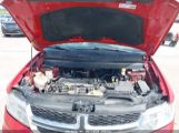 DODGE JOURNEY SE photo