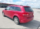 DODGE JOURNEY SE photo