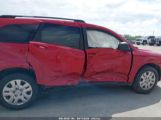 DODGE JOURNEY SE photo