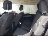 DODGE JOURNEY SE photo