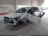 BUICK ENCLAVE AWD AVENIR 5GAEVCKW4MJ****** снимка