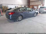 SUBARU LEGACY 2.5I 4S3BNAA6XF3****** снимка