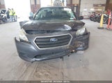 SUBARU LEGACY 2.5I 4S3BNAA6XF3****** снимка