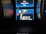 SUBARU LEGACY 2.5I 4S3BNAA6XF3****** снимка