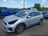 KIA NIRO LX KNDCB3LC8L5439789 снимка