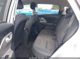 KIA NIRO LX KNDCB3LC8L5439789 снимка