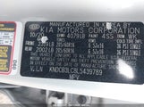 KIA NIRO LX KNDCB3LC8L5439789 снимка
