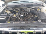 JEEP GRAND CHEROKEE LAREDO 1J4GZ58S2TC****** снимка