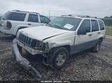 JEEP GRAND CHEROKEE LAREDO 1J4GZ58S2TC****** снимка
