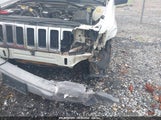 JEEP GRAND CHEROKEE LAREDO 1J4GZ58S2TC****** снимка