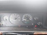 JEEP GRAND CHEROKEE LAREDO 1J4GZ58S2TC****** снимка