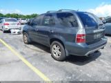 ACURA MDX photo