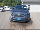 HONDA PILOT AWD EX снимка