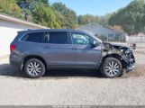 HONDA PILOT AWD EX photo