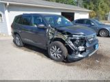 HONDA PILOT AWD EX снимка