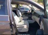 HONDA PILOT AWD EX photo