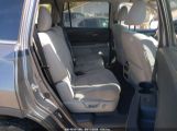 HONDA PILOT AWD EX снимка