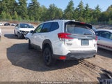 SUBARU FORESTER WILDERNESS JF2SKAMC0NH****** снимка