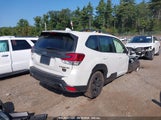 SUBARU FORESTER WILDERNESS JF2SKAMC0NH****** снимка