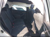SUBARU FORESTER WILDERNESS JF2SKAMC0NH****** снимка