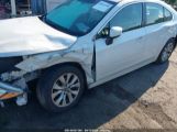 SUBARU LEGACY 2.5I PREMIUM снимка