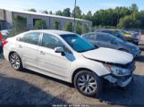 SUBARU LEGACY 2.5I PREMIUM photo