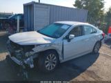 SUBARU LEGACY 2.5I PREMIUM photo