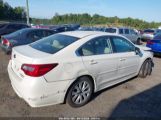 SUBARU LEGACY 2.5I PREMIUM снимка