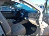 SUBARU LEGACY 2.5I PREMIUM photo