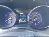 SUBARU LEGACY 2.5I PREMIUM photo