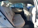 SUBARU LEGACY 2.5I PREMIUM photo