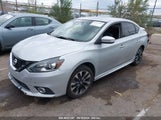 Nissan Sentra Sr 3N1AB7AP5JY210669 снимка