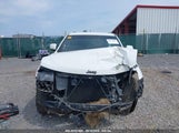 JEEP GRAND CHEROKEE ALTITUDE 4X4 1C4RJFAG7HC925128 photo