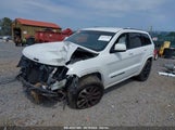 JEEP GRAND CHEROKEE ALTITUDE 4X4 1C4RJFAG7HC925128 fotografie