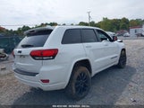 JEEP GRAND CHEROKEE ALTITUDE 4X4 1C4RJFAG7HC925128 photo