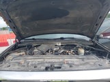 GMC SIERRA 2500HD DENALI 1GT12UE86GF****** снимка