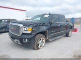 GMC SIERRA 2500HD DENALI 1GT12UE86GF****** снимка