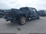 GMC SIERRA 2500HD DENALI 1GT12UE86GF****** снимка