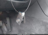 CADILLAC ATS LUXURY 1G6AH5RX1E0147092 снимка
